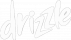 Drizzle PL